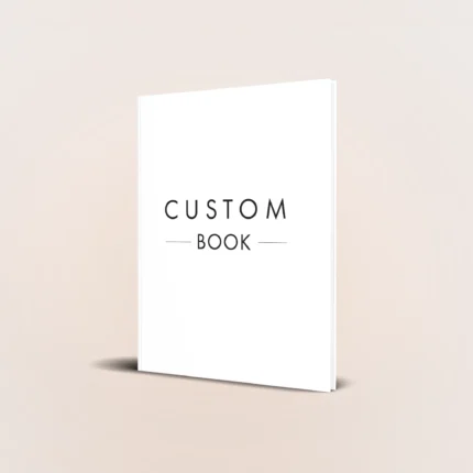 Customize