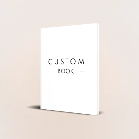 SINGLECUSTOMBOOK