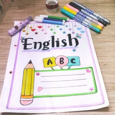 b2cbdc28b09fb0aef4f30c7888b1de9f