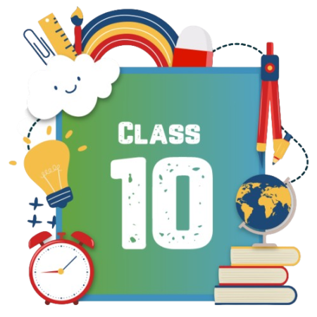 class-10-removebg-preview
