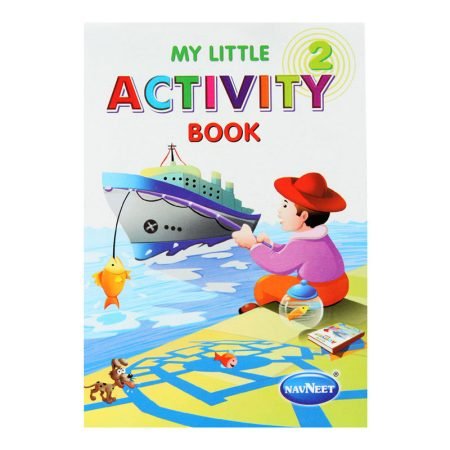 navneet-my-little-activity-book (2)